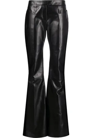 Tom Ford Pantalones acampanados