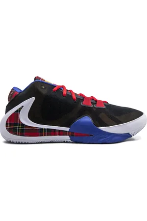 Nike Tenis Zoom Freak 1 Employee of the Month