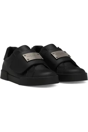 Dolce & Gabbana Tenis bajos Portofino
