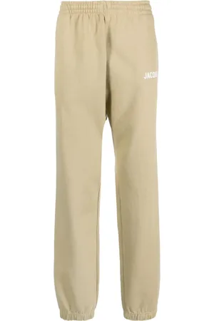Jacquemus Pants Le Jogging