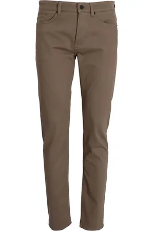 HUGO BOSS Jeans slim strech