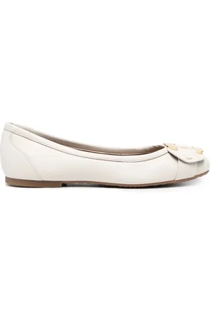 See by Chloé Flats Chany