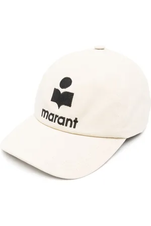 Isabel Marant Gorra Tyron