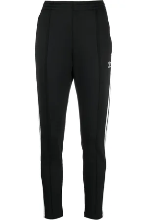 adidas Pants Adicolor SST
