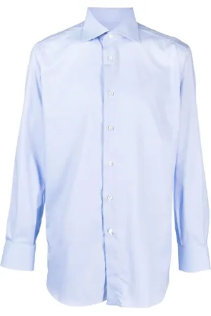 BRIONI Camisa con botones