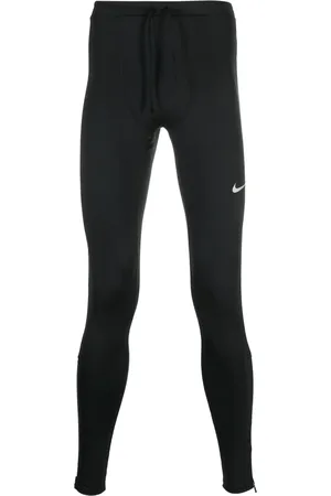 Nike Leggins Challenger Dri-FIT