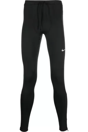 Nike Leggins Challenger Dri-FIT