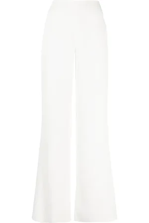 Cult Gaia Pantalones anchos Sia