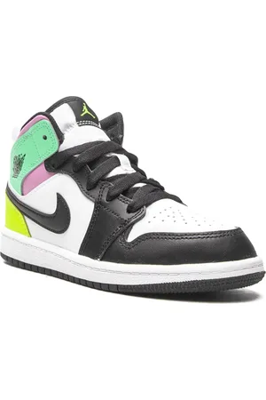 Jordan Tenis Jordan 1 Mid