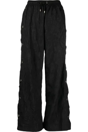 P.E Nation Pantalones anchos Volley