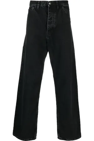 Filippa K Jeans holgados