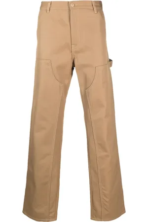 Filippa K Pantalones Carpenter