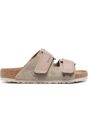 Birkenstock Sandalias Uji