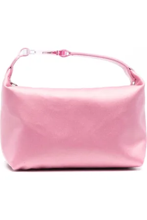 Eera Tote Moon