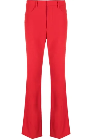 Zadig & Voltaire Pantalones Pistol