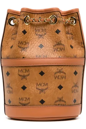 MCM Mochila Arena mini