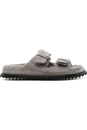 Officine creative Sandalias Introspectus 003