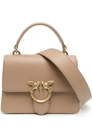 Pinko Tote Love One mini