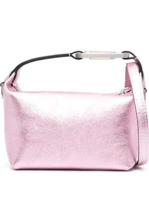 Eera Tote Tiny Moon