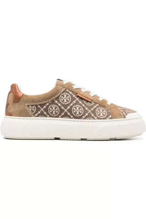 Tenis tory discount burch de mujer