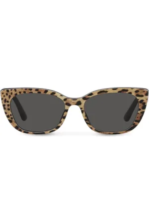 Dolce & Gabbana Lentes de sol Mini Me