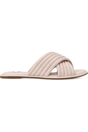 Michael Kors Sandalias Portia