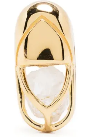 CAPSULE ELEVEN Arete Capsule Quartz