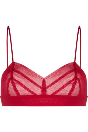 Serafini Brasier con paneles semitraslúcido