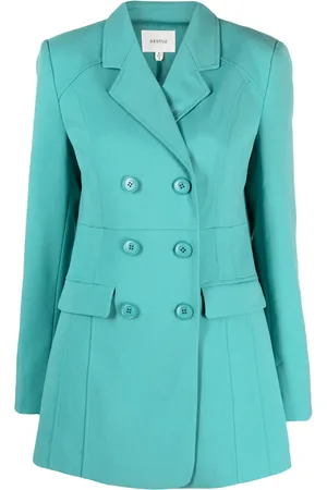 Gestuz Blazer CaisaGZ