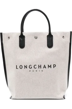 Longchamp Tote Essential mediana