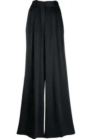 Blazé Milano Pantalones palazzo Novalis