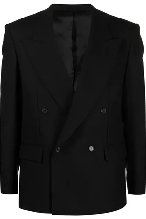 Filippa K Blazer con doble botonadura