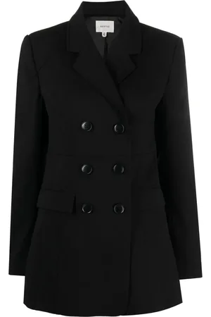 Gestuz Blazer CaisaGZ