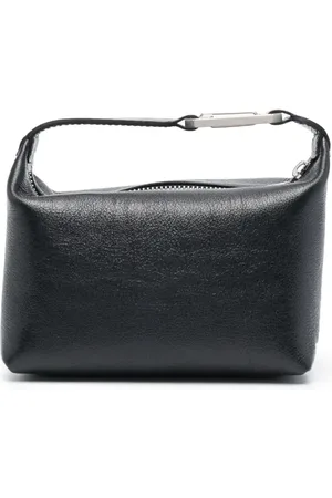 Eera Tote Moon