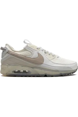 Nike Tenis Air Max 90 Terrascape