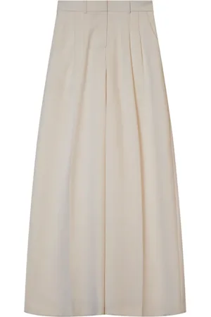 Simkhai Pantalones palazzo Sanaz