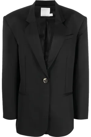 CHRISTOPHER ESBER Blazer The Bermuda