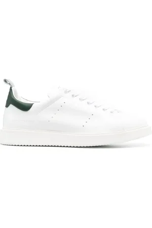 Golden Goose Tenis bajos Starter