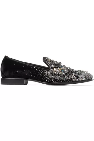 Jimmy Choo Slippers Thame