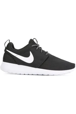 Nike Tenis "Roshe One"