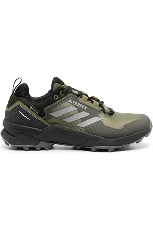 adidas Tenis bajos Terrex