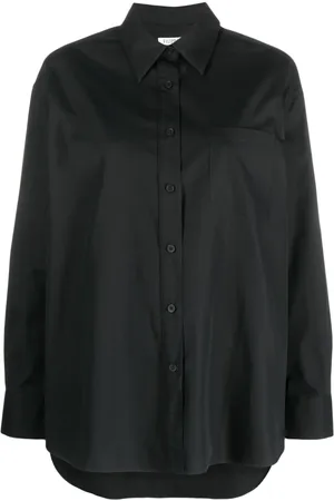Filippa K Camisa Sammy