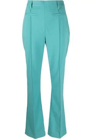 Gestuz Pantalones CaisaGZ