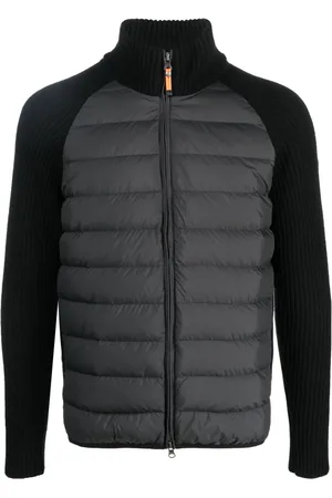 Parajumpers Chamarra Olmo