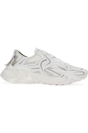 Dolce & Gabbana Tenis bajos Fast