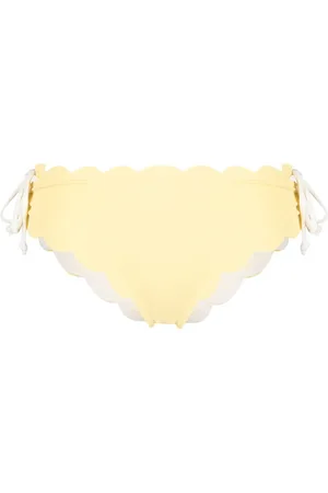 Marysia Bikini bottom Spring Tie