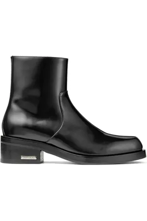 Jimmy Choo Botines Elias