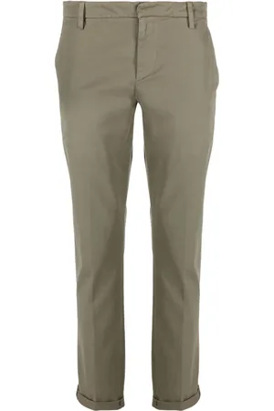 Dondup Pantalones chinos Gaubert
