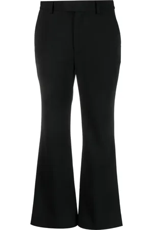 Closed Pantalones acampanados Wharton