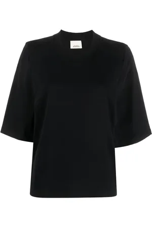 Isabel Marant Playera Ben